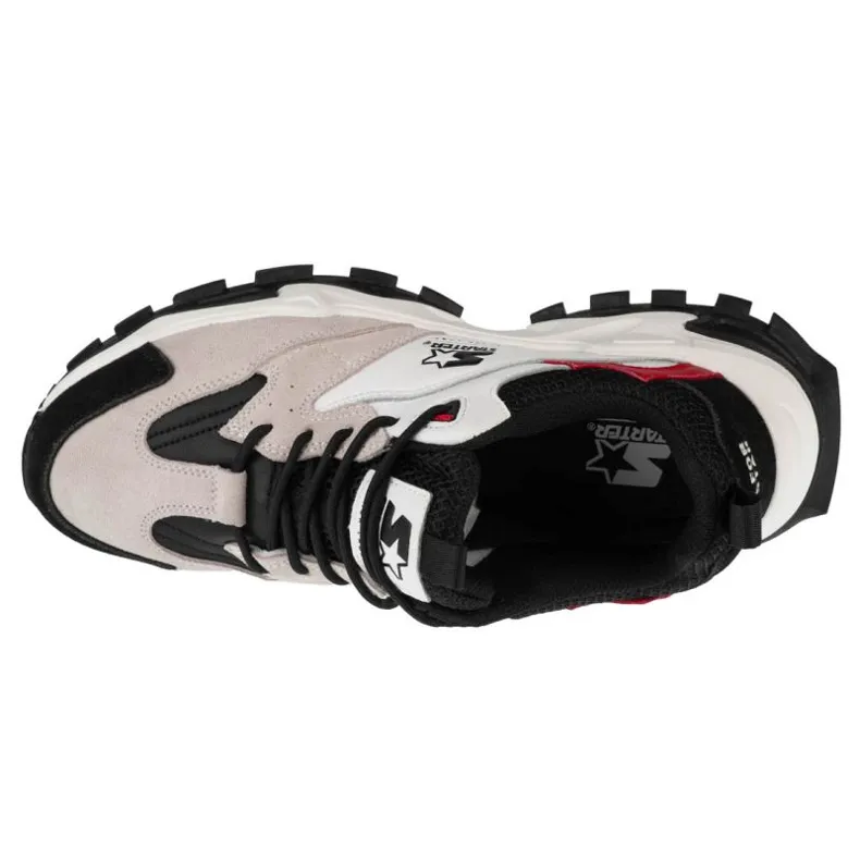 Starter Chaussures de démarrage Cape Coral M SMB103321300 beige