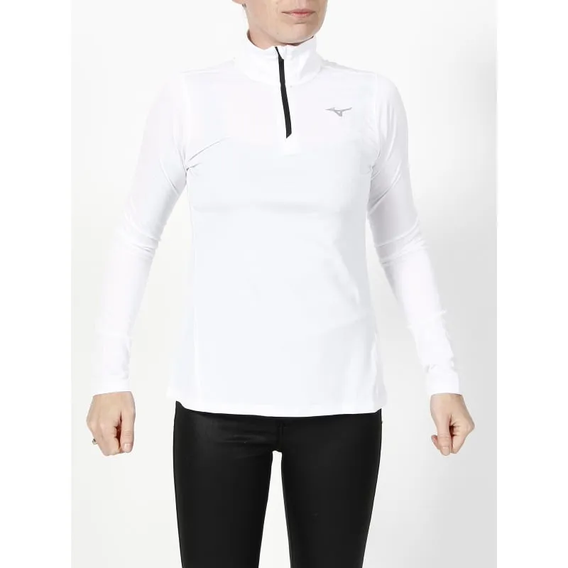 Sweat de running miller noir homme - Nike | wimod