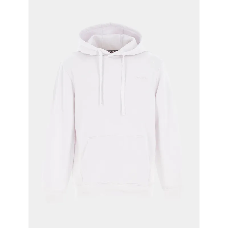 Sweat ls active top noir enfant - Guess | wimod