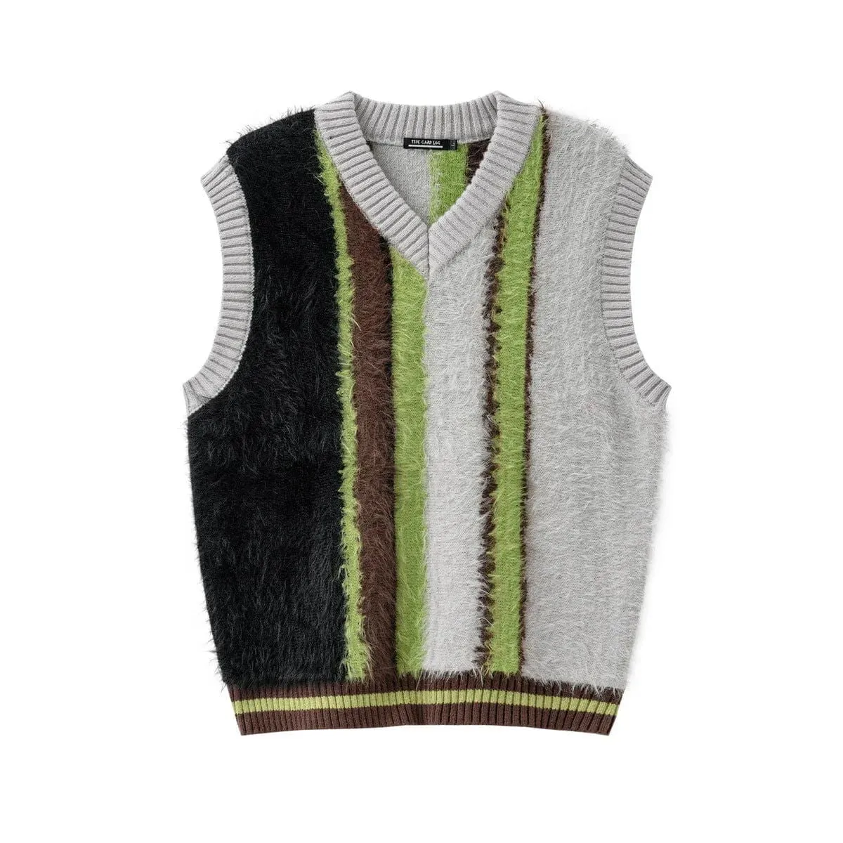 SWEAT RETRO 