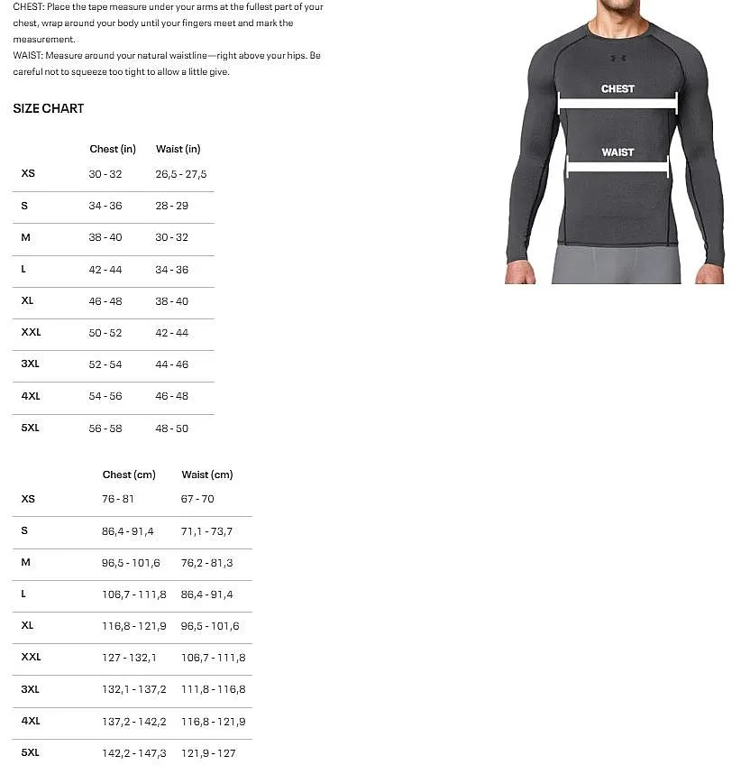sweat-shirt Under Armour Rival Fleece Colorblock Zip - Mod Gray Light Heather/White - men´s