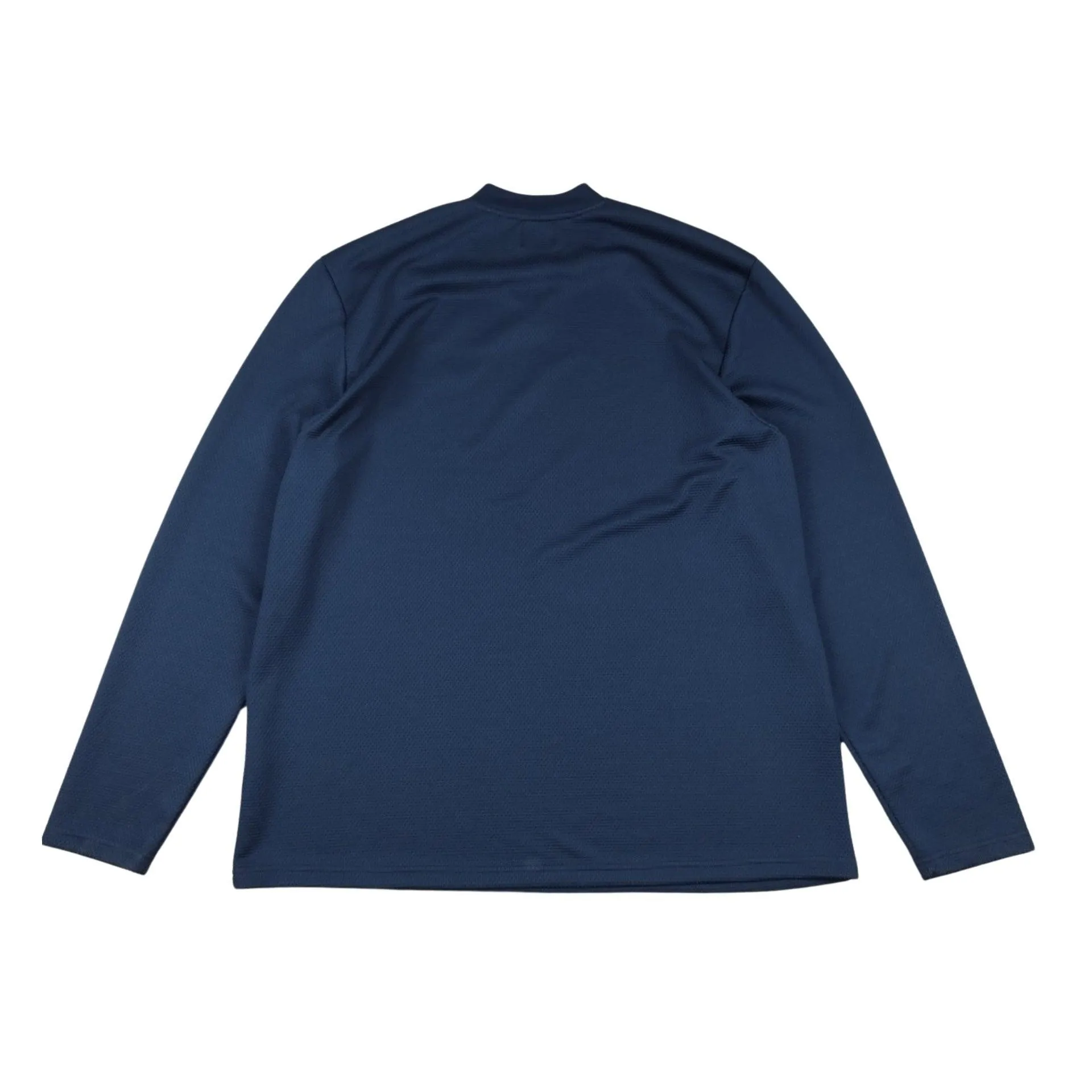 T-shirt à manches longues taille L