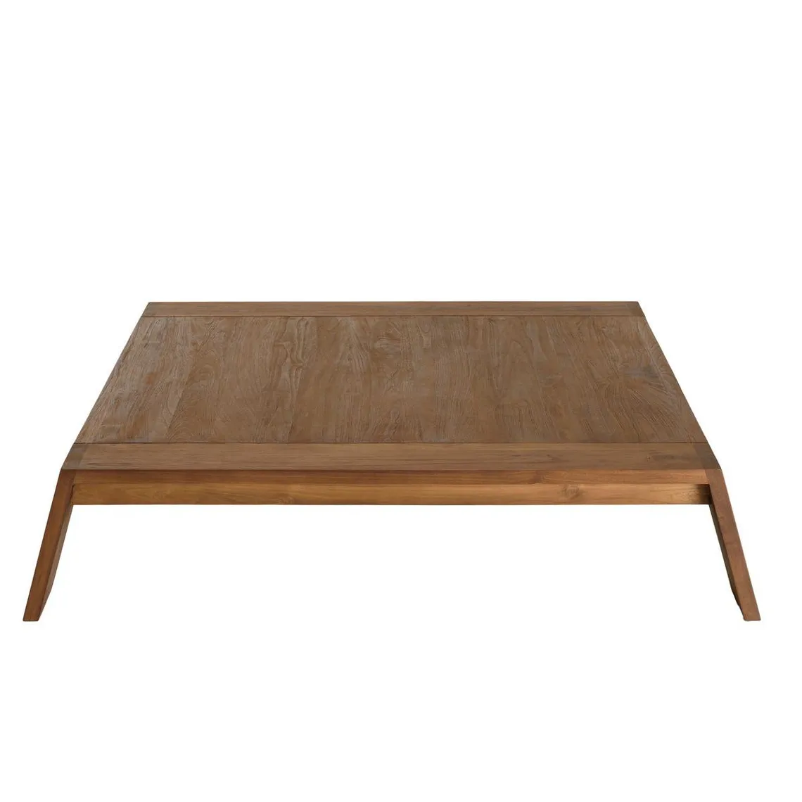Table basse SIXTINE rectangulaire | 3 Suisses