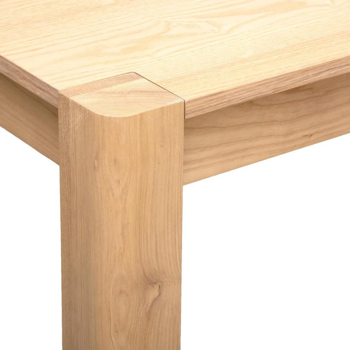 Table Diner 160 x 80 Arty | 3 Suisses