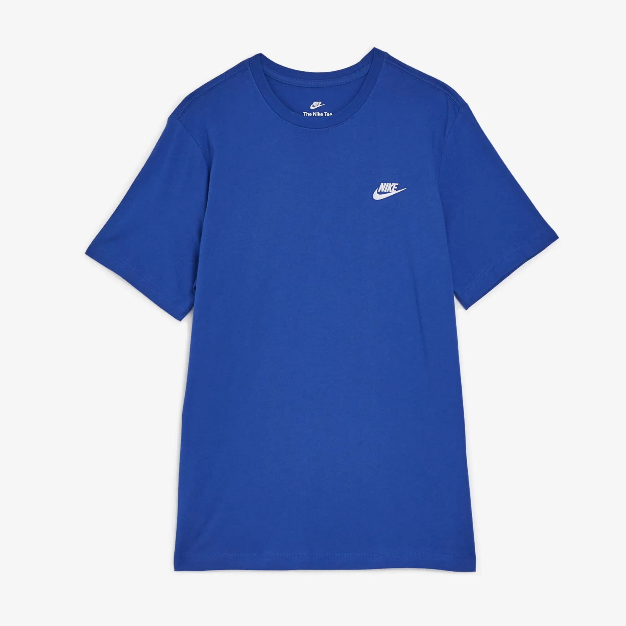 TEE SHIRT CLUB