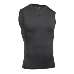 Tee-shirt Compression Under Armour HeatGear Armour