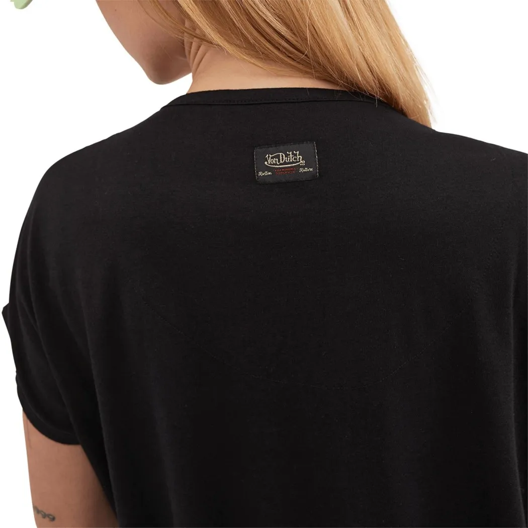 TEE SHIRT Von Dutch LEGENDARY