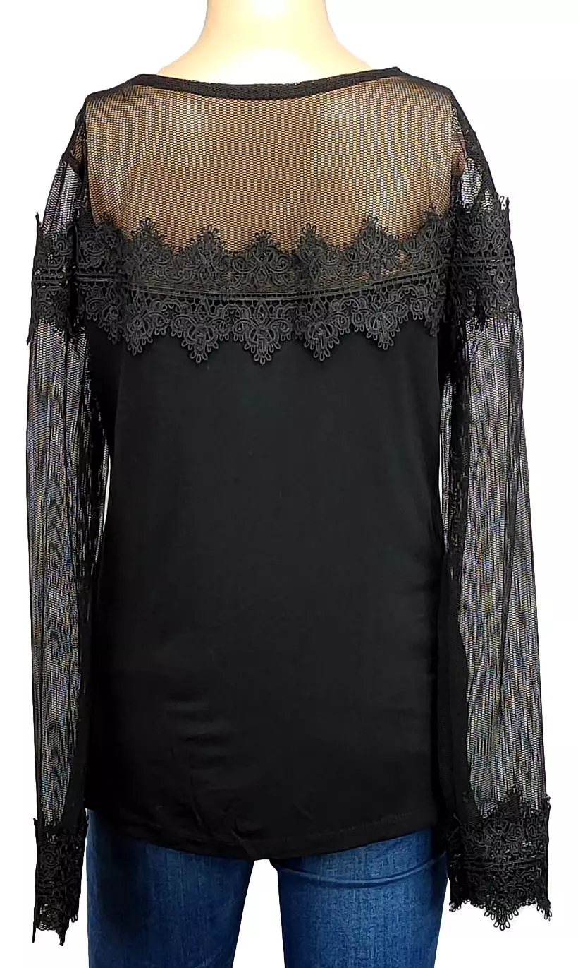Top Sans marques -Taille M