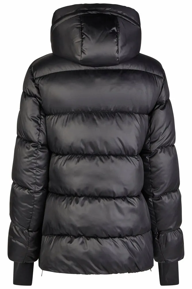Veste d'équitation doudoune 6016 SELECTION - Pikeur