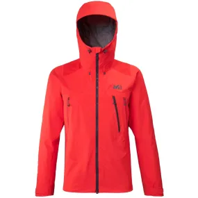 Veste K Gtx Pro Jkt 
