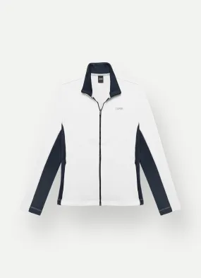 Veste polaire femme UE