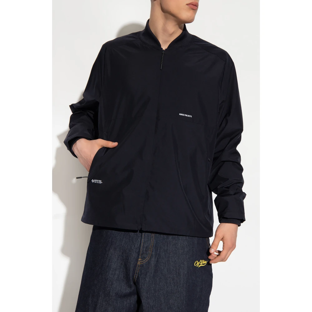Veste Ryan