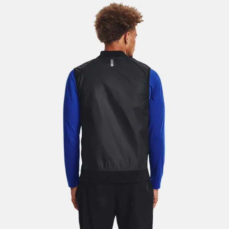 Veste sans manches isolante Under Armour Storm Run - 1380870-001