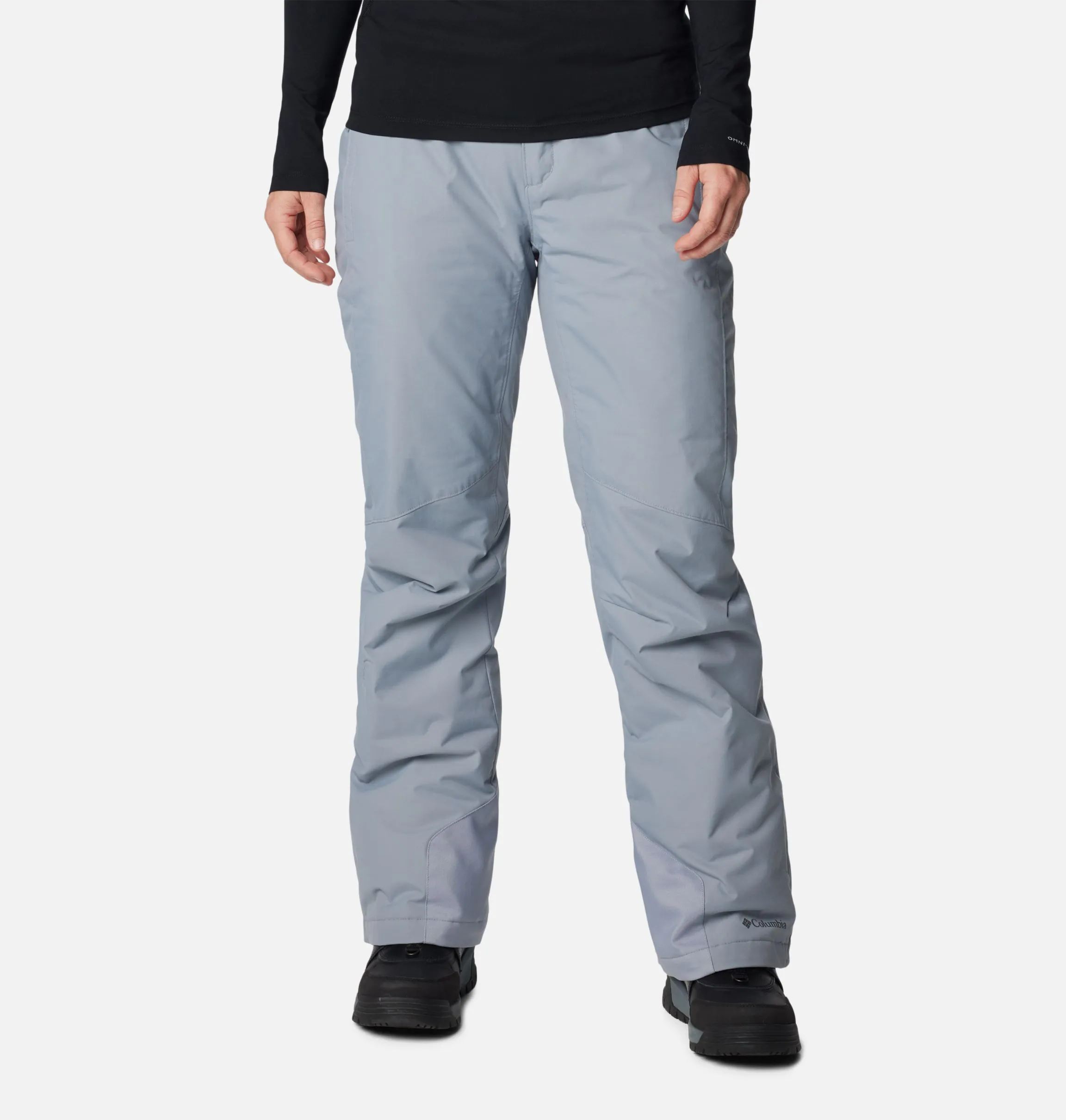 Women’s Bugaboo™ Omni-Heat™ Ski Trouser