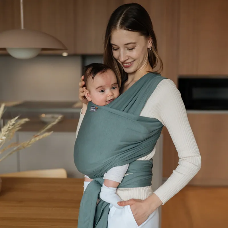 Écharpe extensible Basil Love and Carry